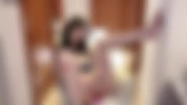 חדר צ'אט בשידור חי של uu_7