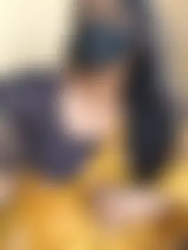 חדר צ'אט בשידור חי של Sravanimodeal