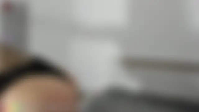 חדר צ'אט בשידור חי של HotblondeCassy