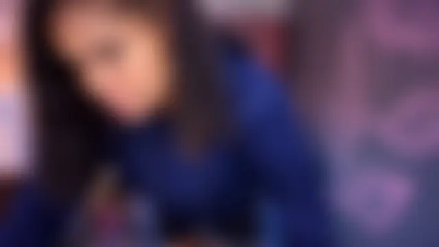 Camila__Reyes_のライブXXXチャット