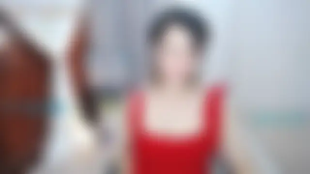 Fan_ting Adlı Modelin Canlı XXX Sohbeti