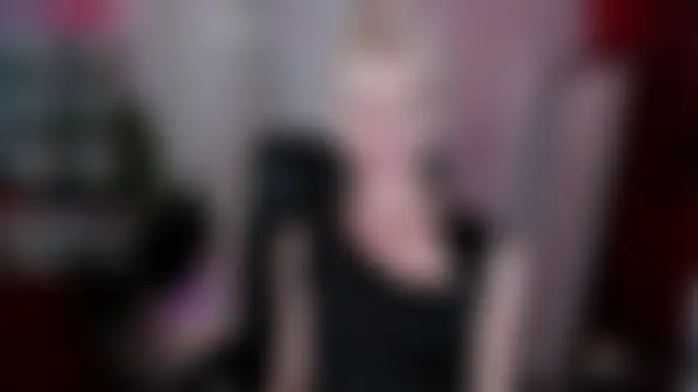 CindySw Adlı Modelin Canlı XXX Sohbeti