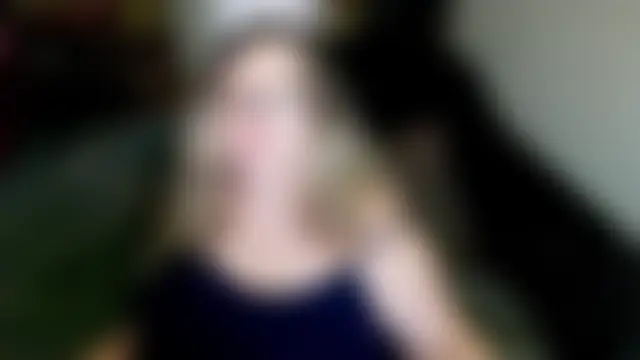 sex2 Adlı Modelin Canlı XXX Sohbeti