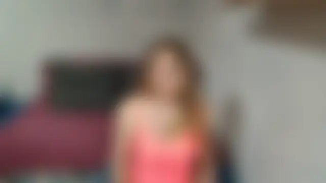Pilly_green_ Adlı Modelin Canlı XXX Sohbeti