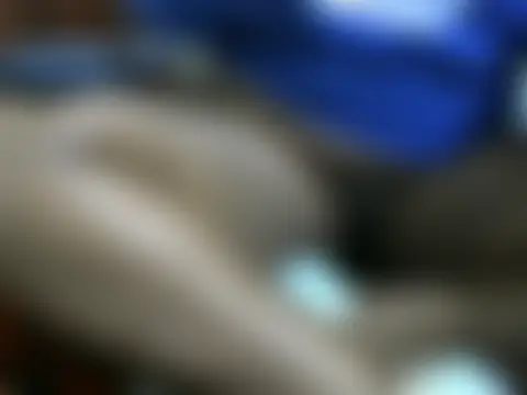 Živý XXX chat ebonyzoey
