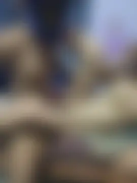 Rani_sen787 在線直播表演