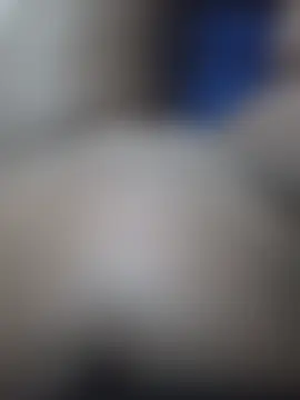 AishaBashilah Live XXX-chat