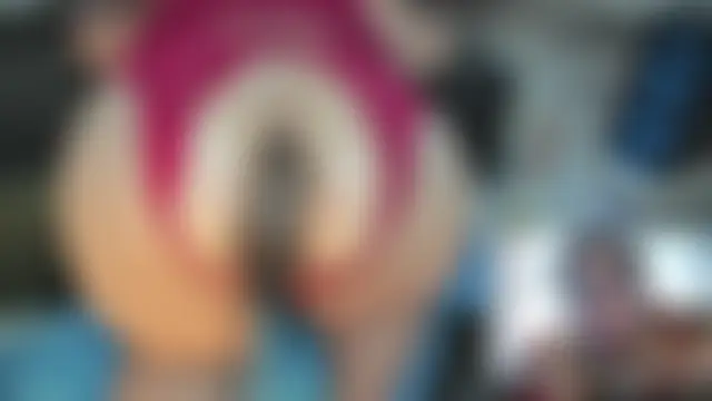 Dakotalove20 Chat XXX live