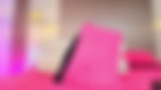 DannaDooll99n Live-seksikameraesitys