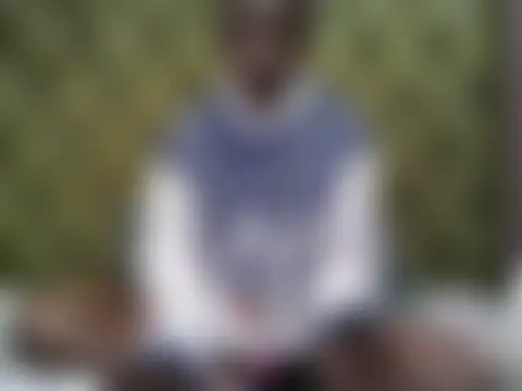Živý XXX chat NubianFairy