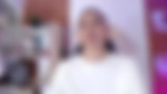 milfsecret69 Adlı Modelin Canlı Sohbet Odası