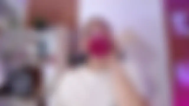 Pokój czatu na żywo – milfsecret69