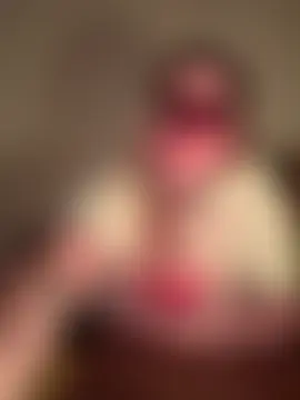 Granlady7 Live XXX-chat