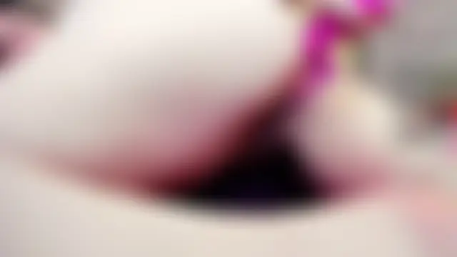 MilfDomina6_9 Live XXX-chat