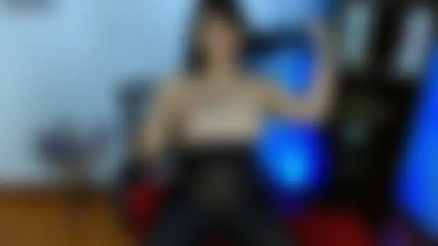 karimelee_ Chat XXX in diretta