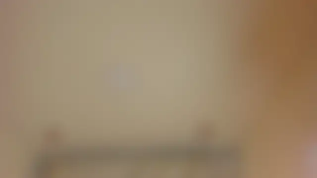 nalalye_cruzz_ Cameră chat live