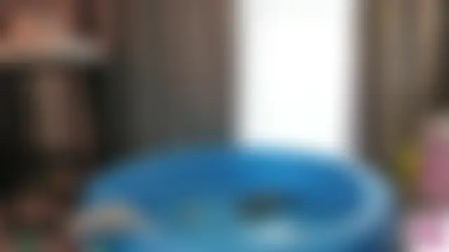 Онлайн чат sweet_is_kim2