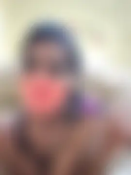Shreya-telugupilla Chat XXX live