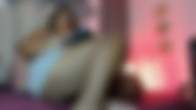 Mommy_Big_Ass Chat XXX live