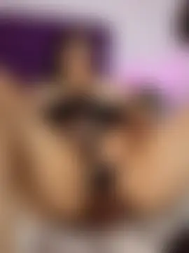 haileystone Chat XXX live
