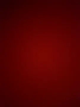 Rahaf11 Chat XXX in diretta