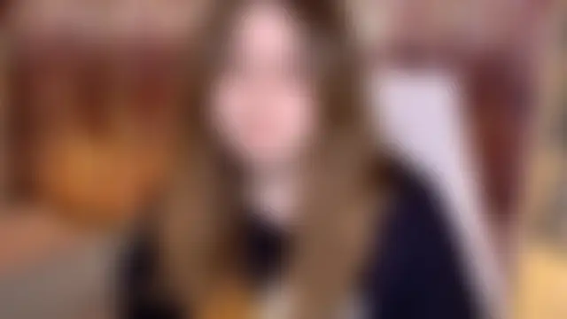 Živý XXX chat FioraMarmoris