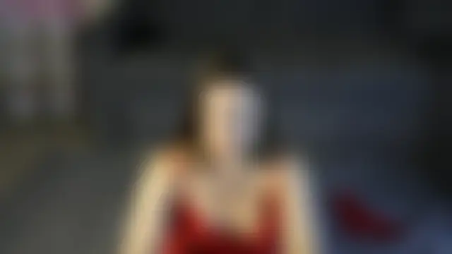 Baby-hot-girl লাইভ XXX চ্যাট