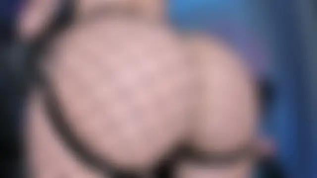 Bilik Sembang Langsung RachelQueen_
