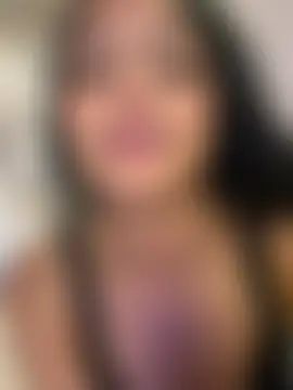 AlinaArgii Chat XXX in diretta