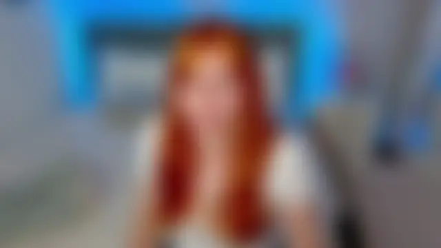 Živý XXX chat Fleur_Fox