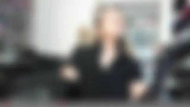 Živý XXX chat Katt-findom