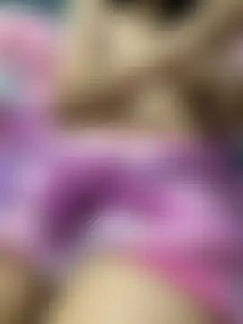 naughty_rimmi Cameră chat live