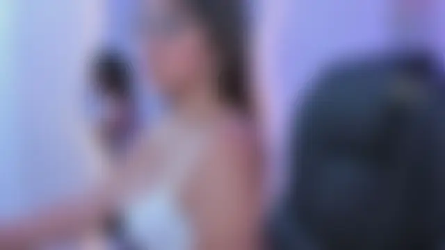 zairawatson Cameră chat live