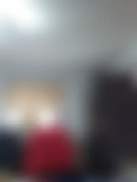 IsabelleCraft Cameră chat live