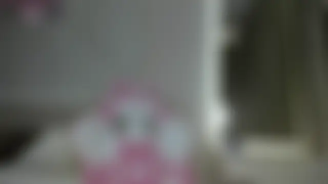 JenniferQueen11 现场XXX聊天