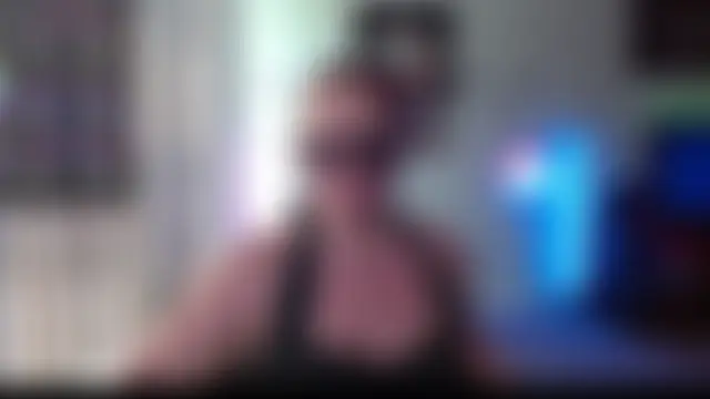 Chat XXX ao vivo de XxMs_StarzxX