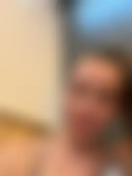 Živá chatovací místnost KristiRich