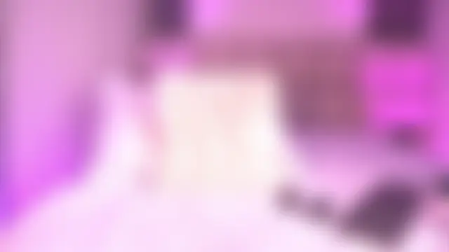 Chat XXX Live katy_rioss