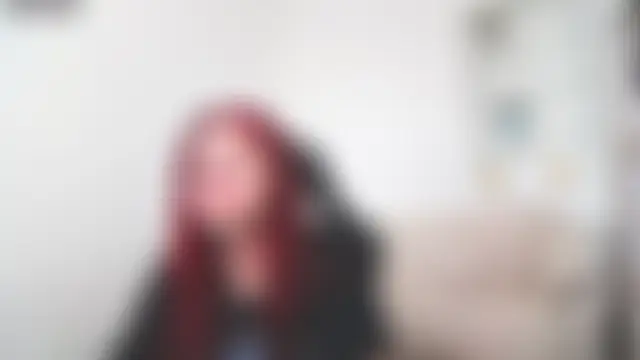 Chatroom XXX en direct de NikaLee