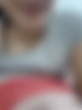 Sembang XXX Secara Langsung Horny_Rasmalaii