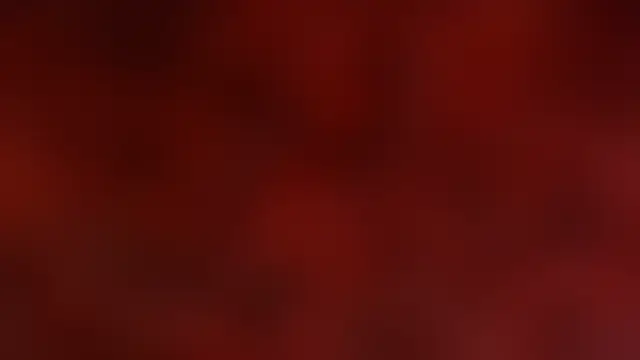 Chat XXX Live Jenny_smille_