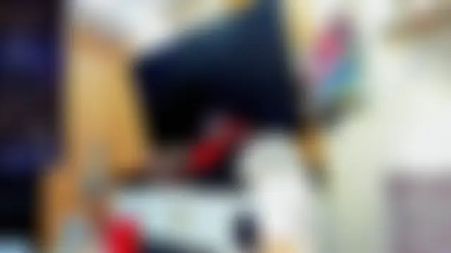 TsGoddess_HerrA 网络视讯表演