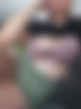 Chat ao vivo de KristenVega