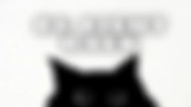 Chat ao vivo de Coy_Emo_Princess