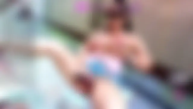 SandraMilano – Naživo XXX chat