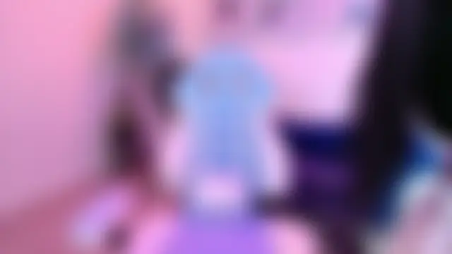 Miia__owens লাইভ XXX চ্যাট