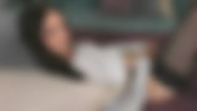 Show modela Naughty_Cherry na web-kameri