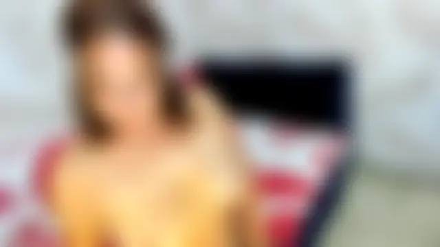XLovely_LanaX Adlı Modelin Canlı Sohbet Odası