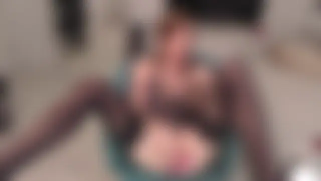 Czat XXX na żywo – EvaKisssssss