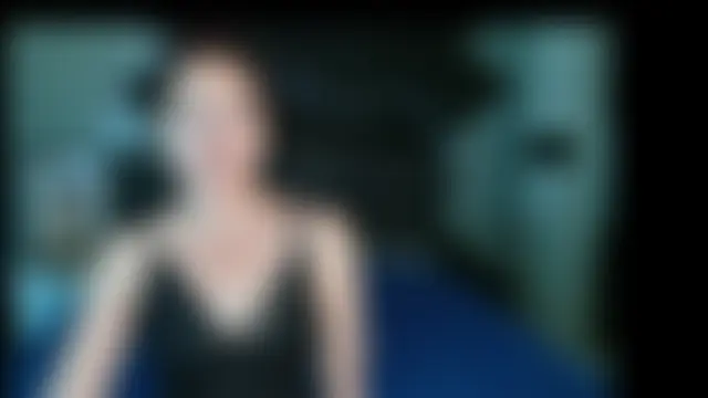 Ada_Vera чат на живо